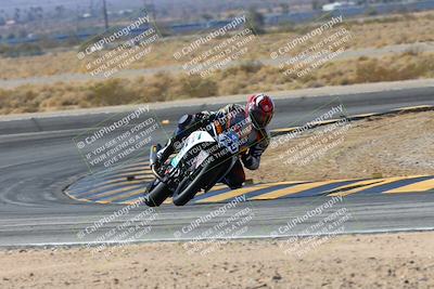 media/Feb-06-2025-Racers Edge (Thu) [[c17ed6f7b1]]/1-A Group/Session 3 (Turn 11)/